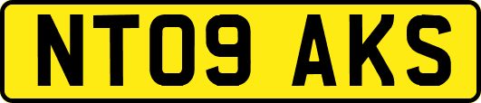 NT09AKS