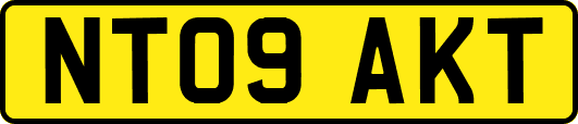 NT09AKT