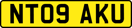 NT09AKU