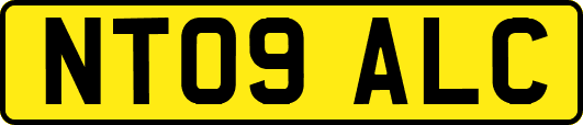 NT09ALC