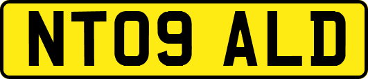 NT09ALD