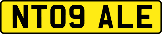 NT09ALE