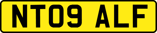 NT09ALF