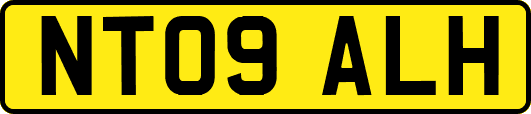 NT09ALH