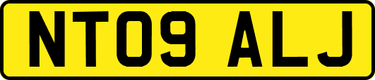 NT09ALJ