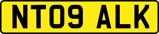 NT09ALK
