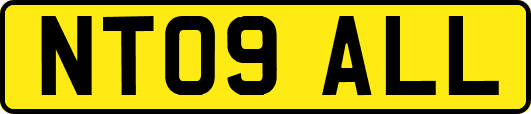 NT09ALL