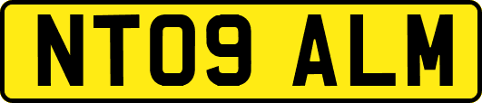 NT09ALM