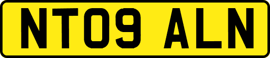 NT09ALN