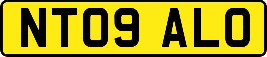 NT09ALO