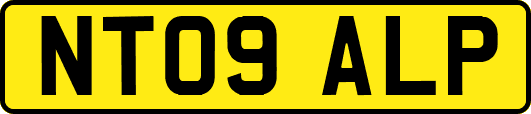 NT09ALP
