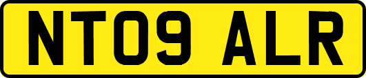 NT09ALR