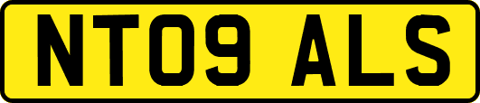 NT09ALS