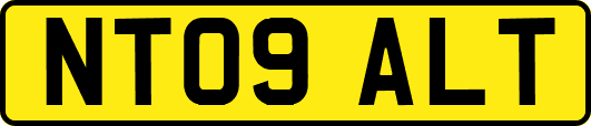 NT09ALT