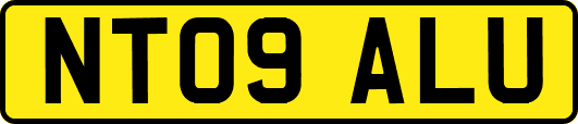 NT09ALU