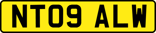 NT09ALW