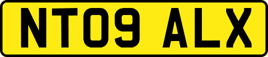 NT09ALX