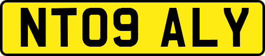 NT09ALY