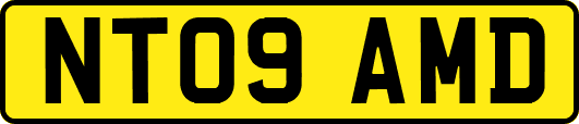 NT09AMD