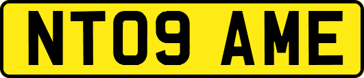 NT09AME