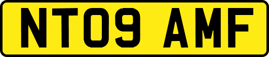 NT09AMF