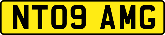 NT09AMG