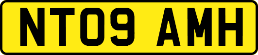 NT09AMH