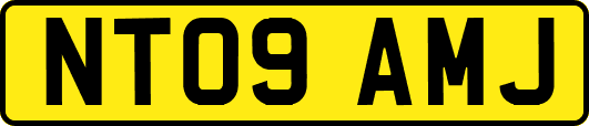 NT09AMJ