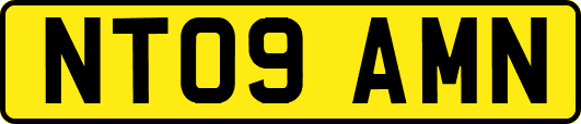 NT09AMN