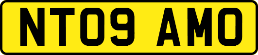 NT09AMO