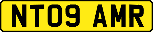 NT09AMR