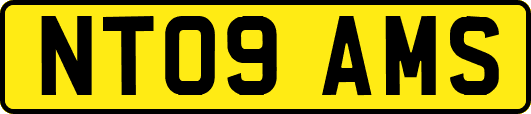 NT09AMS