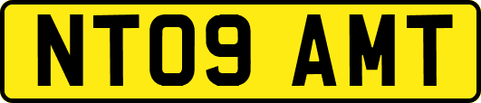 NT09AMT