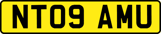 NT09AMU