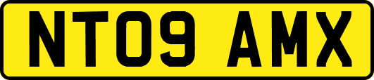 NT09AMX