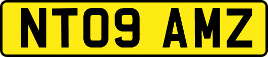 NT09AMZ