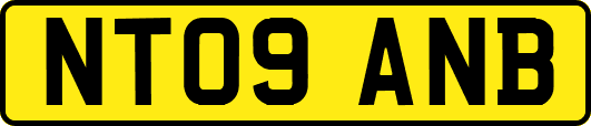 NT09ANB