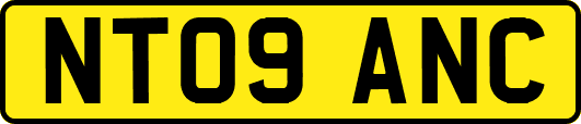 NT09ANC