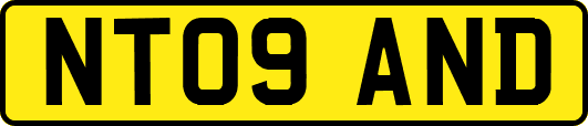 NT09AND