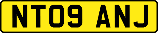 NT09ANJ
