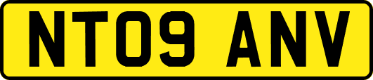 NT09ANV