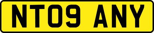 NT09ANY