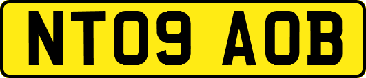 NT09AOB