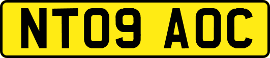 NT09AOC