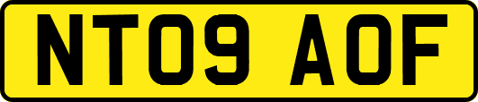 NT09AOF