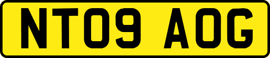 NT09AOG