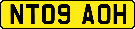 NT09AOH