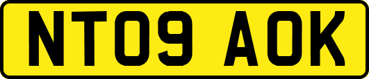 NT09AOK