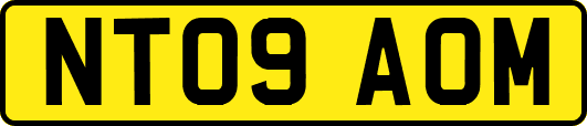 NT09AOM