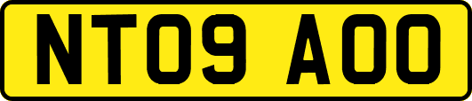 NT09AOO
